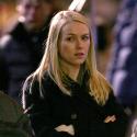 Mort de Heath Ledger : Son ex, Naomi Watts, annule toutes ses interviews...
