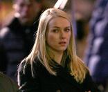 Naomi Watts est effondrée par la mort de son ex, Heath Ledger