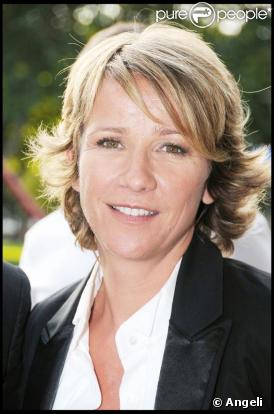 Ariane Massenet