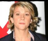 Ariane Massenet
