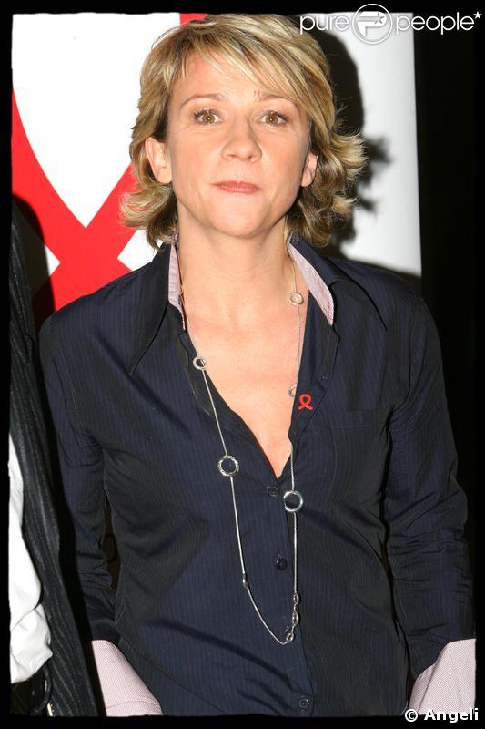 Ariane Massenet