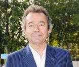 Michel Denisot 