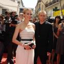 Purepeople à Cannes ! Jour 6 : Diane Kruger, Paris Hilton, Bérénice Bejo et toutes les stars ! Regardez !