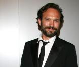 Vincent Perez à l'occasion de la soirée Figaro Madame au Pavillon Canal+, le 20 mai 2009 lors du 62e Festival de Cannes