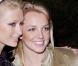 Paris Hilton, première fan de Britney Spears