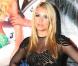Crystal Audigier, la fille de Christian : on a peine à croire qu'elle n'a que 16 ans !