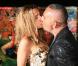 Le baiser ! Le baiser !