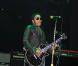 Lenny Kravitz a performé pour l'anniv' d'Audigier