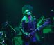 Lenny Kravitz au VIP Room : ça c'est de l'événement !