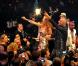 Une folle ambiance au VIP Room de Cannes
