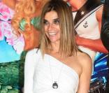 Carine Roitfeld alias la grande prêtresse de la mode : elle est à la tête de Vogue France 