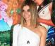 Carine Roitfeld alias la grande prêtresse de la mode : elle est à la tête de Vogue France
