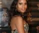 Sublime Kerry Washington pour l'anniversaire d'Audigier