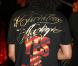 Ca, c'est du t-shirt !