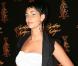 Sheryfa Luna a joué la star chez Audigier