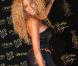 Afida Turner (Lesly du loft) est désormais belle-fille de Tina Turner : quelle classe !
