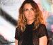 Mademoiselle Agnès : quelle robe... transparente !