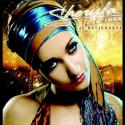 Sheryfa Luna : voici son nouveau single, chaud pour l'été ! Ecoutez "Je reviendrai" !