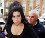 Amy Winehouse: jamais sans mon père !