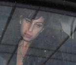 Amy Winehouse
