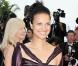Isabelle Giordano, Aïssa Maïga et Lily Cole : de merveilleuses beautés aux marches du palais...
