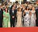 Qui remettra la Palme d'or ? Qui va l'avoir ? Le jury délibère... et ça cancanne grave !