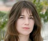 Charlotte Gainsbourg