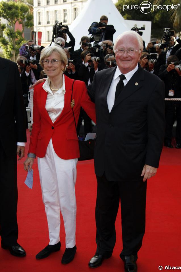 http://static1.purepeople.com/articles/4/31/91/4/@/219924-michel-vauzelle-lors-de-la-montee-des-637x0-3.jpg