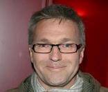 Laurent Ruquier