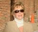 Jane Fonda déambule... bien accompagnée !