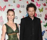 Jennifer Love Hewitt et Jamie Kennedy
