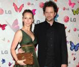 Jennifer Love Hewitt et Jamie Kennedy