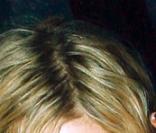 Mary-Kate Olsen