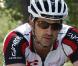 Patrick Dempsey en short moulant... c'est pas mal non plus !