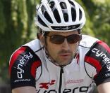 Patrick Dempsey hier à Brentwood