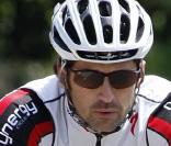 Patrick Dempsey hier à Brentwood