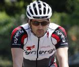 Patrick Dempsey hier à Brentwood