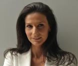 Marie Drucker 