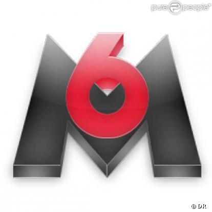 M6