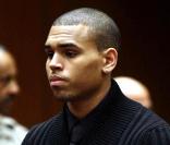 Chris Brown