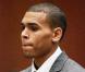 Chris Brown : Rihanna racontera tout  au tribunal sur son agression... le 22 juin ! Elle va aussi passer sur le grill ! (réactualisé)