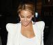 Beyoncé, Kate, Nicky, Blake... Elles s'affrontent pour les looks de la semaine !
