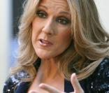 Céline Dion