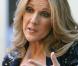 Céline Dion à coeur et livre ouverts : ''Elle n'a pas d'amis''...
