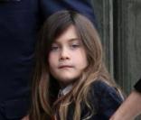 René Angélil, Céline Dion et leur fils René-Charles 