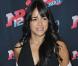 Michelle Rodriguez, ravissante à la soirée NRJ 12 ! Une combi décolletée et un rien vous rend plus féminine !
