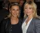 Flavie Flament et Laurence Ferrari : les jolies blondes sont... très bonnes copines et ont la même passion  !