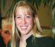 Karine Ruby, la championne olympique de snowboard servait de guide lors de son accident mortel...