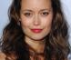 La charmante Summer Glau retrouve Joss Whedon... pour 