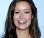 La belle Summer Glau... bientôt au générique de Dollhouse !